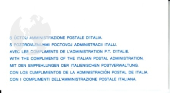 CZ 1988 98 090 **